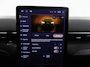 Ford Mustang Mach-E Standard RWD 73 kWh | Afn. Trekhaak | Panoramadak | Technologie-Pakket Plus |