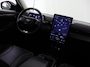 Ford Mustang Mach-E Standard RWD 73 kWh | Afn. Trekhaak | Panoramadak | Technologie-Pakket Plus |