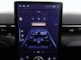 Ford Mustang Mach-E Standard RWD 73 kWh | Afn. Trekhaak | Panoramadak | Technologie-Pakket Plus |