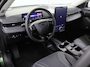 Ford Mustang Mach-E Standard RWD 73 kWh | Afn. Trekhaak | Panoramadak | Technologie-Pakket Plus |
