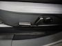 Ford Mustang Mach-E Standard RWD 73 kWh | Afn. Trekhaak | Panoramadak | Technologie-Pakket Plus |