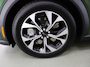 Ford Mustang Mach-E Standard RWD 73 kWh | Afn. Trekhaak | Panoramadak | Technologie-Pakket Plus |