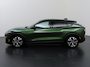 Ford Mustang Mach-E Standard RWD 73 kWh | Afn. Trekhaak | Panoramadak | Technologie-Pakket Plus |