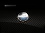 Ford Mustang Mach-E Standard RWD 73 kWh | Afn. Trekhaak | Panoramadak | Technologie-Pakket Plus |