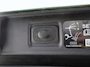 Ford Mustang Mach-E Standard RWD 73 kWh | Afn. Trekhaak | Panoramadak | Technologie-Pakket Plus |