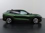 Ford Mustang Mach-E Standard RWD 73 kWh | Afn. Trekhaak | Panoramadak | Technologie-Pakket Plus |