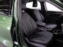 Ford Mustang Mach-E Standard RWD 73 kWh | Afn. Trekhaak | Panoramadak | Technologie-Pakket Plus |
