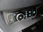 Ford Mustang Mach-E Standard RWD 73 kWh | Afn. Trekhaak | Panoramadak | Technologie-Pakket Plus |
