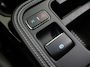 Ford Mustang Mach-E Standard RWD 73 kWh | Afn. Trekhaak | Panoramadak | Technologie-Pakket Plus |