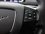 Ford Mustang Mach-E Standard RWD 73 kWh | Afn. Trekhaak | Panoramadak | Technologie-Pakket Plus |