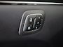 Ford Mustang Mach-E Standard RWD 73 kWh | Afn. Trekhaak | Panoramadak | Technologie-Pakket Plus |
