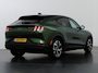Ford Mustang Mach-E Standard RWD 73 kWh | Afn. Trekhaak | Panoramadak | Technologie-Pakket Plus |