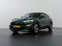 Ford Mustang Mach-E Standard RWD 73 kWh | Afn. Trekhaak | Panoramadak | Technologie-Pakket Plus |
