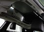 Ford Mustang Mach-E Standard RWD 73 kWh | Afn. Trekhaak | Panoramadak | Technologie-Pakket Plus |