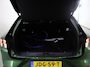 Ford Mustang Mach-E Standard RWD 73 kWh | Afn. Trekhaak | Panoramadak | Technologie-Pakket Plus |
