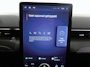 Ford Mustang Mach-E Standard RWD 73 kWh | Afn. Trekhaak | Panoramadak | Technologie-Pakket Plus |