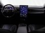 Ford Mustang Mach-E Standard RWD 73 kWh | Afn. Trekhaak | Panoramadak | Technologie-Pakket Plus |