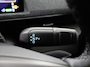 Ford Mustang Mach-E Standard RWD 73 kWh | Afn. Trekhaak | Panoramadak | Technologie-Pakket Plus |