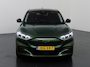 Ford Mustang Mach-E Standard RWD 73 kWh | Afn. Trekhaak | Panoramadak | Technologie-Pakket Plus |