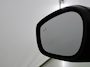 Ford Mustang Mach-E Standard RWD 73 kWh | Afn. Trekhaak | Panoramadak | Technologie-Pakket Plus |