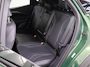 Ford Mustang Mach-E Standard RWD 73 kWh | Afn. Trekhaak | Panoramadak | Technologie-Pakket Plus |