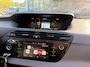 Citroën C4 Grand Picasso 1.2 PureTech Business Airco Lmv Navi Cruise Camera