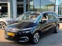 Citroën C4 Grand Picasso 1.2 PureTech Business Airco Lmv Navi Cruise Camera