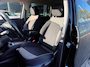 Citroën C4 Grand Picasso 1.2 PureTech Business Airco Lmv Navi Cruise Camera