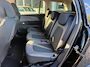Citroën C4 Grand Picasso 1.2 PureTech Business Airco Lmv Navi Cruise Camera