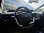Citroën C4 Grand Picasso 1.2 PureTech Business Airco Lmv Navi Cruise Camera