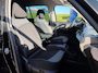 Citroën C4 Grand Picasso 1.2 PureTech Business Airco Lmv Navi Cruise Camera