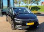 Citroën C4 Grand Picasso 1.2 PureTech Business Airco Lmv Navi Cruise Camera