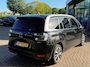 Citroën C4 Grand Picasso 1.2 PureTech Business Airco Lmv Navi Cruise Camera
