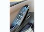 Citroën C4 Grand Picasso 1.2 PureTech Business Airco Lmv Navi Cruise Camera