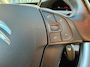 Citroën C4 Grand Picasso 1.2 PureTech Business Airco Lmv Navi Cruise Camera