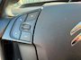 Citroën C4 Grand Picasso 1.2 PureTech Business Airco Lmv Navi Cruise Camera