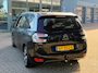 Citroën C4 Grand Picasso 1.2 PureTech Business Airco Lmv Navi Cruise Camera