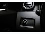 Dacia Duster 1.2 TCe Comfort | AIRCO | CRUISE CONTROL | NAVIGATIE | CAMERA | TREKHAAK