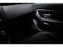 Dacia Duster 1.2 TCe Comfort | AIRCO | CRUISE CONTROL | NAVIGATIE | CAMERA | TREKHAAK