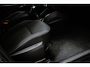 Dacia Duster 1.2 TCe Comfort | AIRCO | CRUISE CONTROL | NAVIGATIE | CAMERA | TREKHAAK