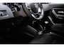 Dacia Duster 1.2 TCe Comfort | AIRCO | CRUISE CONTROL | NAVIGATIE | CAMERA | TREKHAAK