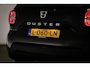 Dacia Duster 1.2 TCe Comfort | AIRCO | CRUISE CONTROL | NAVIGATIE | CAMERA | TREKHAAK