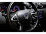 Dacia Duster 1.2 TCe Comfort | AIRCO | CRUISE CONTROL | NAVIGATIE | CAMERA | TREKHAAK