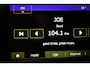 Dacia Duster 1.2 TCe Comfort | AIRCO | CRUISE CONTROL | NAVIGATIE | CAMERA | TREKHAAK