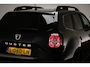 Dacia Duster 1.2 TCe Comfort | AIRCO | CRUISE CONTROL | NAVIGATIE | CAMERA | TREKHAAK