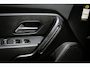 Dacia Duster 1.2 TCe Comfort | AIRCO | CRUISE CONTROL | NAVIGATIE | CAMERA | TREKHAAK