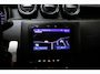 Dacia Duster 1.2 TCe Comfort | AIRCO | CRUISE CONTROL | NAVIGATIE | CAMERA | TREKHAAK