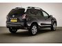 Dacia Duster 1.2 TCe Comfort | AIRCO | CRUISE CONTROL | NAVIGATIE | CAMERA | TREKHAAK