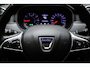 Dacia Duster 1.2 TCe Comfort | AIRCO | CRUISE CONTROL | NAVIGATIE | CAMERA | TREKHAAK