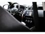 Dacia Duster 1.2 TCe Comfort | AIRCO | CRUISE CONTROL | NAVIGATIE | CAMERA | TREKHAAK